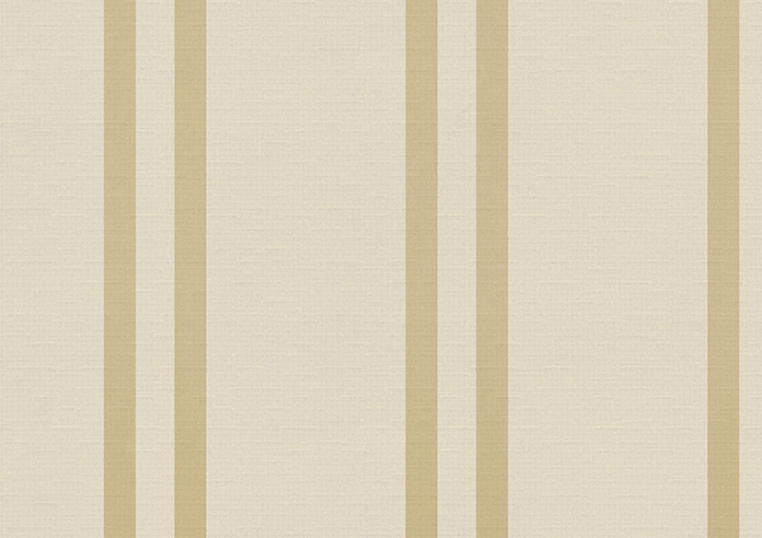 Adelaide, Winnies Stripe Stowe - Made to Measure Curtains - Image 8